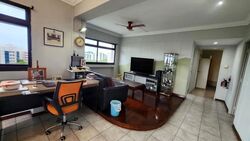 Blk 613B Bedok Reservoir Road (Bedok), HDB 5 Rooms #634633961